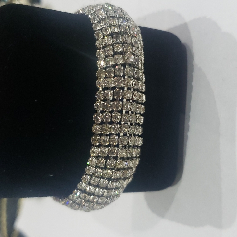 Bracelet - Picture 4 of 13